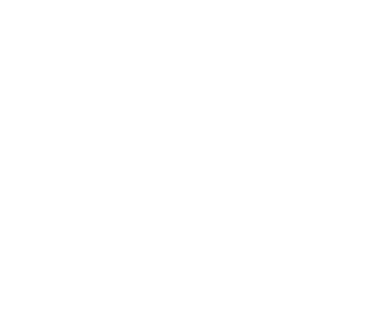Crosseyed Comedy logo